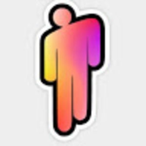 Meet your Posher, Maddison